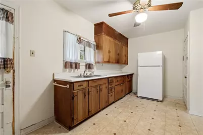 434 Fairview Rd, Ohioville, PA 15052 - Photo 10