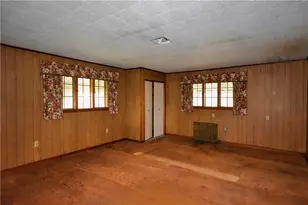 434 Fairview Rd, Ohioville, PA 15052 - Photo 10
