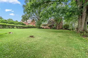 434 Fairview Rd, Ohioville, PA 15052 - Photo 22