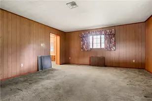 434 Fairview Rd, Ohioville, PA 15052 - Photo 12