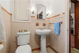 434 Fairview Rd, Ohioville, PA 15052 - Photo 16