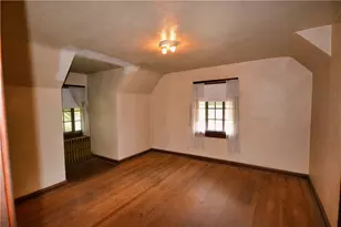 434 Fairview Rd, Ohioville, PA 15052 - Photo 14
