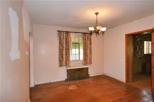 434 Fairview Rd, Ohioville, PA 15052 - Photo 8