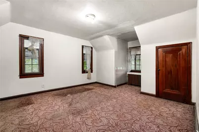 434 Fairview Rd, Ohioville, PA 15052 - Photo 14