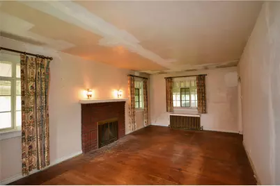 434 Fairview Rd, Ohioville, PA 15052 - Photo 6