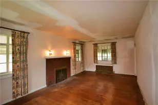 434 Fairview Rd, Ohioville, PA 15052 - Photo 6