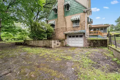 434 Fairview Rd, Ohioville, PA 15052 - Photo 24