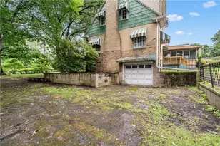 434 Fairview Rd, Ohioville, PA 15052 - Photo 24