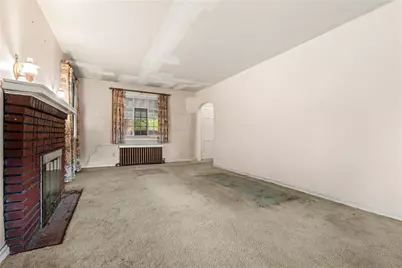 434 Fairview Rd, Ohioville, PA 15052 - Photo 6
