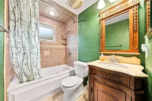 815 Maple Ave, North Versailles, PA 15137 - Photo 26