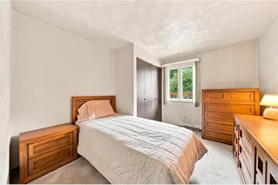 815 Maple Ave, North Versailles, PA 15137 - Photo 24