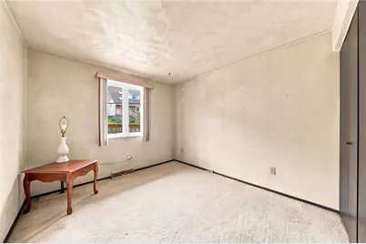 815 Maple Ave, North Versailles, PA 15137 - Photo 28