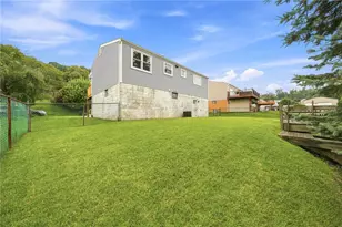 815 Maple Ave, North Versailles, PA 15137 - Photo 30
