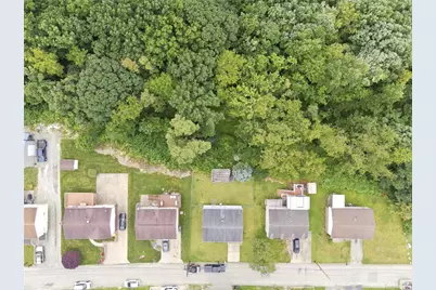 815 Maple Ave, North Versailles, PA 15137 - Photo 34