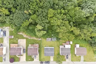 815 Maple Ave, North Versailles, PA 15137 - Photo 34