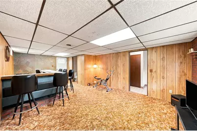815 Maple Ave, North Versailles, PA 15137 - Photo 8