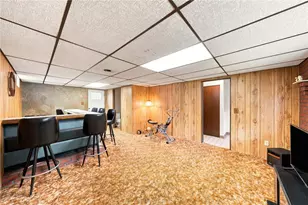 815 Maple Ave, North Versailles, PA 15137 - Photo 8