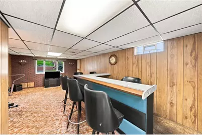 815 Maple Ave, North Versailles, PA 15137 - Photo 6