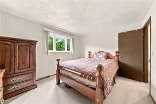 815 Maple Ave, North Versailles, PA 15137 - Photo 22