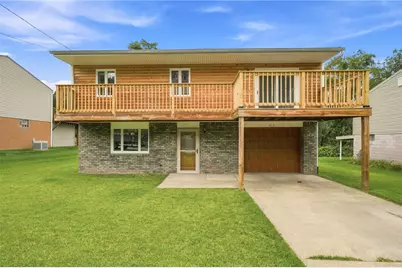 815 Maple Ave, North Versailles, PA 15137 - Photo 1