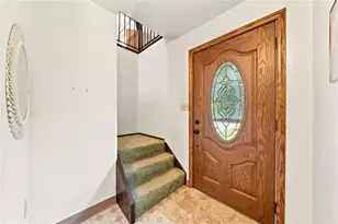 815 Maple Ave, North Versailles, PA 15137 - Photo 4