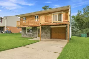 815 Maple Ave, North Versailles, PA 15137 - Photo 2