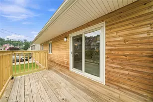 815 Maple Ave, North Versailles, PA 15137 - Photo 20