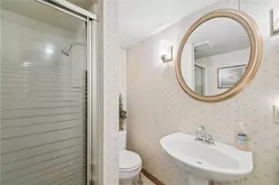 305-307 S 6th St, West Newton, PA 15089 - Photo 32