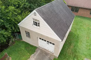305-307 S 6th St, West Newton, PA 15089 - Photo 50