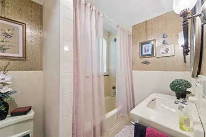305-307 S 6th St, West Newton, PA 15089 - Photo 38