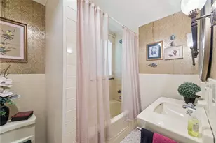 305-307 S 6th St, West Newton, PA 15089 - Photo 38