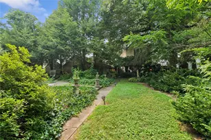 305-307 S 6th St, West Newton, PA 15089 - Photo 24