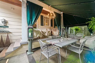 305-307 S 6th St, West Newton, PA 15089 - Photo 22