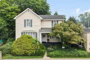 305-307 S 6th St, West Newton, PA 15089 - Photo 2