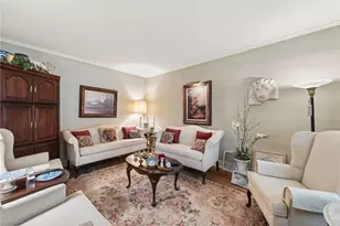 305-307 S 6th St, West Newton, PA 15089 - Photo 34