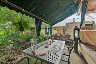 305-307 S 6th St, West Newton, PA 15089 - Photo 22