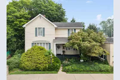 305-307 S 6th St, West Newton, PA 15089 - Photo 2