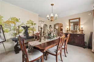 305-307 S 6th St, West Newton, PA 15089 - Photo 30