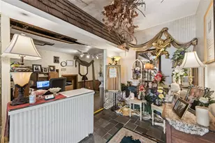 305-307 S 6th St, West Newton, PA 15089 - Photo 8