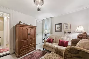 305-307 S 6th St, West Newton, PA 15089 - Photo 36