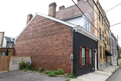 835 Concord St, Pittsburgh, PA 15212 - Photo 2