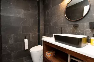 835 Concord St, Pittsburgh, PA 15212 - Photo 24