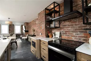 835 Concord St, Pittsburgh, PA 15212 - Photo 22