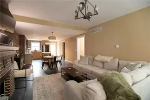 835 Concord St, Pittsburgh, PA 15212 - Photo 10