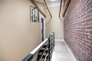 835 Concord St, Pittsburgh, PA 15212 - Photo 28