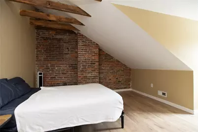 835 Concord St, Pittsburgh, PA 15212 - Photo 30