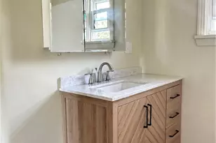 526 Bryan Ave, Baden, PA 15005 - Photo 10