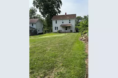 526 Bryan Ave, Baden, PA 15005 - Photo 20