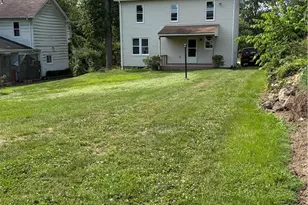 526 Bryan Ave, Baden, PA 15005 - Photo 20