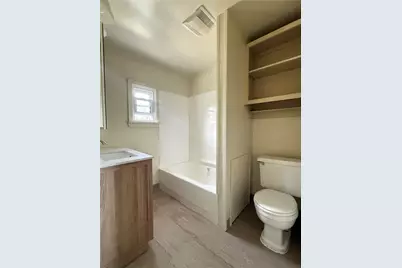 526 Bryan Ave, Baden, PA 15005 - Photo 38